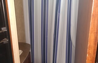 2013 Dutchmen RV Aspen Trail 2500BH