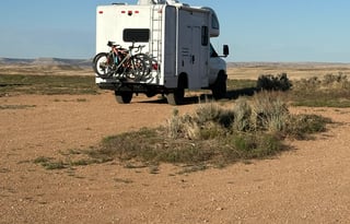 Meet Mighty Max! Come see the REAL Colorado...