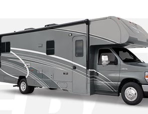 Winnebago Minnie Winnie 26T
