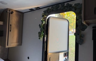 2025 Keystone RV Coleman 17B