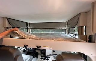 JD Squared Windsport