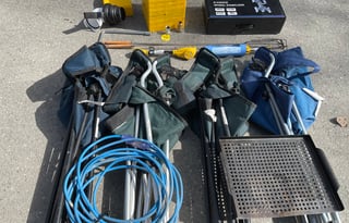 2020 Dutchmen RV Aspen Trail 2340BHS