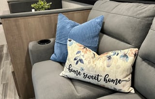 ***BRAND NEW*** 2024 JAYCO Jayflight 267 BHS