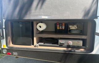 BUNKHOUSE CAMPER! 2024 MPG 2500BH! DELIVERY!