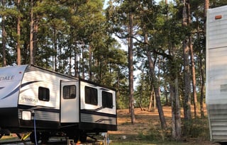 2021 Keystone RV Springdale 266RL