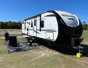 Heartland Mallard M26