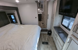 Keystone Avalanche | Large Double Suite w/ 2 Baths