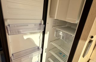 2024 Jayco Swift 20D (Sleeps 4!)