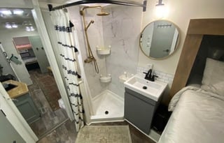 The Great Dickey Family Adventure!