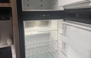 2022 Venture RV Sonic - Family friendly!