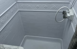 Camper in NW FL. | Sleeps 4| Delivery Avl.