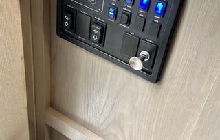 2021 Heartland Sundance Ultra Lite 241 BH