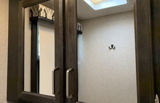 2020 Jayco Jayco Alante 31V