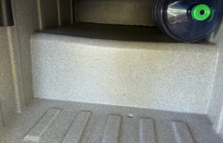 Woody's Wagon Adventures