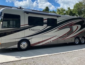 Forest River RV Charleston 430BH