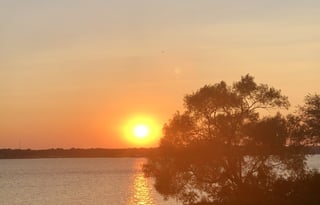 SUMMER SPECIAL-Your Comfortable Glamping Solution!