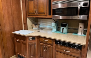 King Suite W/PVT Bunkhouse in the Sunshine State