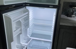 PaRV At The Palace Rental