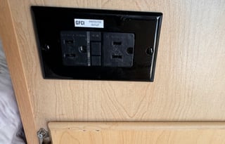 Poppy The Pop Up Camper