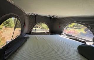 2022 Winnebago Solis — Easy to Drive, New Discount