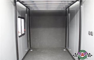 2023 Look Moab Slickrock