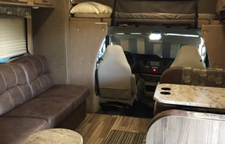 Freddie - Let The Fun Begin!