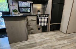 The Relaxi Taxi by Family Man Adventures