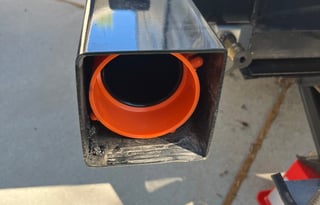 2025 Wayfinder RV Go Play 26BHS