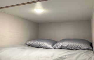 2024 Gulf Stream RV Friendship 248BH