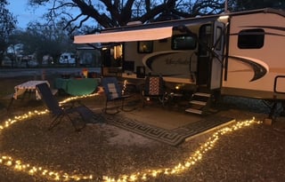 2015 Cruiser RV Cruiser RV View Finder