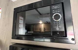 2021 Gulfstream Enlighten