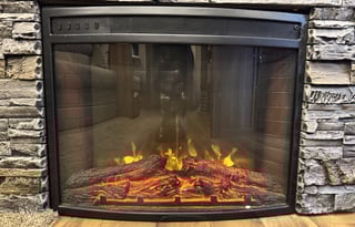 2017 Coachmen Catalina 243RBS