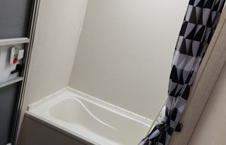 Duff's Excellent Adventure RV rentals