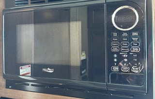 2019 Thor Motor Coach A.C.E. 30.2