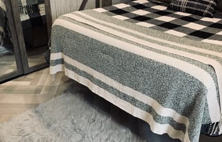 The Lodge | Romantic Glamping Near Zion National P