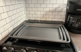 DeliveryOnly/GA Fairground/Bunkhouse/Pet Friendly