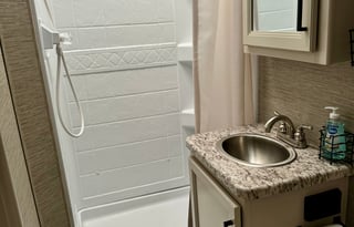 Travel with Birdie - Your Adventure Awaits!