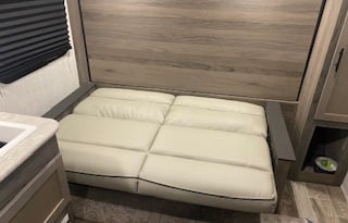 2022 Gulf Stream RV Ameri-Lite Ultra Lite 218MB