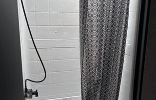 2022 Jayco Jay Flight SLX 8 263RBS