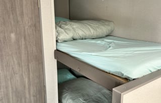 Roam and Relax RV Rentals