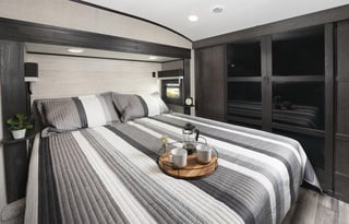 2023 Jayco Eagle 319MLOK