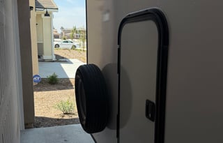 2022 Keystone RV Passport SL 268BH