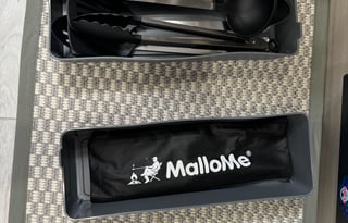 2024 EAST TO WEST Della Terra 181BHSLE