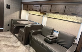 2021 Sunseeker LE 2850SLE Ford-DELIVERY ONLY