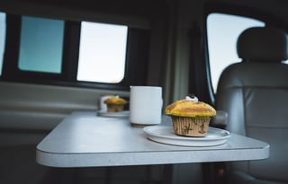 May The Forest Be With You and Your Pet! Sleeps 4!