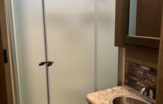 Unlimited Miles! Sleeps 12 - Bunk House  -5 TVs!