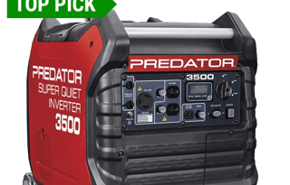 2022 Forest River RV XLR Boost 27QB