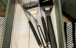 DeliveryOnly/GA Fairground/Bunkhouse/Pet Friendly