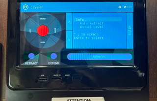 Family Adventure Awaits