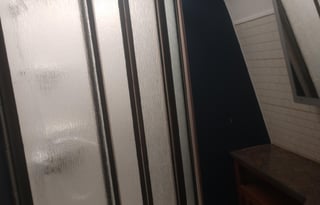 2011 Forest River RV Stealth Limited Edition